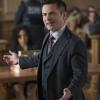 Episode 2.02 - Already Gone
