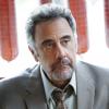 "The Illusion of Control"-- Bull hires an eccentric lawyer to represent him when a celebrity sues him after his advice regarding her custody case backfires, on BULL, Tuesday, Oct 17 (9:00-10:00 PM, ET/PT) on the CBS Television Network.Pictured: Brad Garrett as Ron Getman Photo: John Paul Filo/CBS ÃÂ©2017 CBS Broadcasting, Inc. All Rights Reserved
