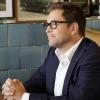 "The Illusion of Control"-- Bull hires an eccentric lawyer to represent him when a celebrity sues him after his advice regarding her custody case backfires, on BULL, Tuesday, Oct 17 (9:00-10:00 PM, ET/PT) on the CBS Television Network.Pictured: Michael Weatherly as Dr. Jason Bull Photo: John Paul Filo/CBS ÃÂ©2017 CBS Broadcasting, Inc. All Rights Reserved