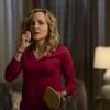 Episode 2.09 - Thanksgiving