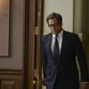 "Grey Areas"-- Bull takes on a psychologist friend, Dr. Donovan Benanti (C.J. Wilson), as a client when the therapist is sued for malpractice following a patient\'s deadly rampage.  As Bull worries a trial loss could set new precedent regarding doctor-patient confidentiality, he aims to convince the jury that clinicians aren\'t directly responsible for their patients\' actions, on BULL, Tuesday, Jan. 9 (9:00-10:00PM, ET/PT) on the CBS Television Network. Pictured: Michael Weatherly as Dr. Jason Bull Photo: Jojo Whilden/CBS ÃÂ©2017 CBS Broadcasting, Inc. All Rights Reserved
