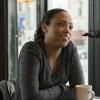 "Gag Order" -- Bull agrees to help Chunk\'s daughter, Anna (Jazzy Wiliams), when her journalism professor, Chloe (Nikki M. James), is sued by a dating app developer for trying to steal data for an exposÃÂ© she\'s writing about sexual assault cover-ups. But the stakes are raised when the company alleges that she actually stole proprietary information and intended to sell it to a competitor, on BULL, Tuesday, March 13 (9:00-10:00 PM, ET/PT) on the CBS Television Network. Pictured: Jaime Lee Kirchner as Danny James Photo: David Giesbrecht/CBS ÃÂ©2018 CBS Broadcasting, Inc. All Rights Reserved