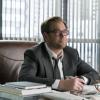 "Gag Order" -- Bull agrees to help Chunk\'s daughter, Anna (Jazzy Wiliams), when her journalism professor, Chloe (Nikki M. James), is sued by a dating app developer for trying to steal data for an exposÃÂ© she\'s writing about sexual assault cover-ups. But the stakes are raised when the company alleges that she actually stole proprietary information and intended to sell it to a competitor, on BULL, Tuesday, March 13 (9:00-10:00 PM, ET/PT) on the CBS Television Network. Pictured: Michael Weatherly as Dr. Jason Bull Photo: David Giesbrecht/CBS ÃÂ©2018 CBS Broadcasting, Inc. All Rights Reserved