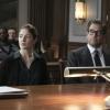 "Bad Medicine" -- Bull helps a doctor who crossed state lines to purchase a marijuana-derived oil to treat her patients in Virginia, where the oil is illegal.  But the case is complicated when Assistant U.S. Attorney Sylvia Banner (Dana Delany) has the DEA arrest her for possession with intent to distribute, on BULL, Tuesday, March 27 (9:00-10:00PM, ET/PT), on the CBS Television Network. Pictured L-R: XXX and Michael Weatherly as Dr. Jason Bull Photo: Jojo Whilden/CBS ÃÂ©2018 CBS Broadcasting, Inc. All Rights Reserved