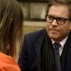 ÃÂJustifiedÃÂ ÃÂ A friend from BullÃÂs past enlists his services to help convince a jury that a domestic abuse survivor who shot her husband in his sleep is not guilty of murder because she feared for her life and the life of her unborn child, on BULL, Tuesday, April 17 (9:00-10:00 PM, ET/PT) on the CBS Television Network. Pictured: Michael Weatherly as Dr. Jason Bull Photo: CBS ÃÂ©2018 CBS Broadcasting, Inc. All Rights Reserved