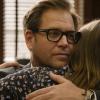 ÃÂJustifiedÃÂ ÃÂ A friend from BullÃÂs past enlists his services to help convince a jury that a domestic abuse survivor who shot her husband in his sleep is not guilty of murder because she feared for her life and the life of her unborn child, on BULL, Tuesday, April 17 (9:00-10:00 PM, ET/PT) on the CBS Television Network. Pictured: Michael Weatherly as Dr. Jason Bull Photo: CBS ÃÂ©2018 CBS Broadcasting, Inc. All Rights Reserved