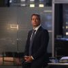 "The Ground Beneath Their Feet"--Bull returns to work after his heart attack with a new client for the firm to represent in civil court, an insurance company being sued by a dying mother for denying her a liver transplant, on the third season premiere of  BULL, Monday, Sept. 24 (10:00-11:00 PM, ET/PT) on the CBS Television Network.  Pictured: Michael Weatherly as Dr. Jason Bull  Photo: Craig Blankenhorn/CBS ÃÂ©2018 CBS Broadcasting, Inc. All Rights Reserved
