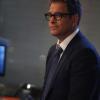 "The Ground Beneath Their Feet"--Bull returns to work after his heart attack with a new client for the firm to represent in civil court, an insurance company being sued by a dying mother for denying her a liver transplant, on the third season premiere of  BULL, Monday, Sept. 24 (10:00-11:00 PM, ET/PT) on the CBS Television Network. Pictured: Michael Weatherly as Dr. Jason Bull Photo: Craig Blankenhorn/CBS ÃÂ©2018 CBS Broadcasting, Inc. All Rights Reserved