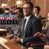 Episode 3.02 - Jury Duty