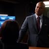 Episode 3.03 - Excessive Force
