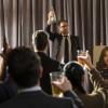 Episode 3.04 - Justice for Cable