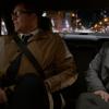 ÃÂ¢Ã¢ÂÂ¬ÃÂBut for the GraceÃÂ¢Ã¢ÂÂ¬ÃÂ ÃÂ¢Ã¢ÂÂ¬"Bull takes on a pro bono client who was poorly advised by his public defender to plead guilty to a misdemeanor assault charge and is now facing felony manslaughter after the victim dies, on BULL, Monday, Nov. 12 (10:00-11:00 PM, ET/PT) on the CBS Television Network. Pictured L-R: Michael Weatherly as Dr. Jason Bull and Freddy Rodriguez as Benny ColÃÂÃÂ³n Photo: CBS ÃÂÃÂ©2018 CBS Broadcasting, Inc. All Rights Reserved