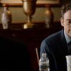 ÃÂ¢Ã¢ÂÂ¬ÃÂBut for the GraceÃÂ¢Ã¢ÂÂ¬ÃÂ ÃÂ¢Ã¢ÂÂ¬"Bull takes on a pro bono client who was poorly advised by his public defender to plead guilty to a misdemeanor assault charge and is now facing felony manslaughter after the victim dies, on BULL, Monday, Nov. 12 (10:00-11:00 PM, ET/PT) on the CBS Television Network. Pictured L-R: Michael Weatherly as Dr. Jason Bull and Michael Drayer as Chris Coleman Photo: CBS ÃÂÃÂ©2018 CBS Broadcasting, Inc. All Rights Reserved