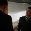 ÃÂ¢Ã¢ÂÂ¬ÃÂBut for the GraceÃÂ¢Ã¢ÂÂ¬ÃÂ ÃÂ¢Ã¢ÂÂ¬"Bull takes on a pro bono client who was poorly advised by his public defender to plead guilty to a misdemeanor assault charge and is now facing felony manslaughter after the victim dies, on BULL, Monday, Nov. 12 (10:00-11:00 PM, ET/PT) on the CBS Television Network. Pictured L-R: Michael Weatherly as Dr. Jason Bull and Freddy Rodriguez as Benny ColÃÂÃÂ³n Photo: CBS ÃÂÃÂ©2018 CBS Broadcasting, Inc. All Rights Reserved