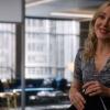ÃÂ¢Ã¢ÂÂ¬ÃÂBut for the GraceÃÂ¢Ã¢ÂÂ¬ÃÂ ÃÂ¢Ã¢ÂÂ¬"Bull takes on a pro bono client who was poorly advised by his public defender to plead guilty to a misdemeanor assault charge and is now facing felony manslaughter after the victim dies, on BULL, Monday, Nov. 12 (10:00-11:00 PM, ET/PT) on the CBS Television Network. Pictured: Geneva Carr as Marissa Morgan Photo: CBS ÃÂÃÂ©2018 CBS Broadcasting, Inc. All Rights Reserved