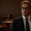 ÃÂ¢Ã¢ÂÂ¬ÃÂBut for the GraceÃÂ¢Ã¢ÂÂ¬ÃÂ ÃÂ¢Ã¢ÂÂ¬"Bull takes on a pro bono client who was poorly advised by his public defender to plead guilty to a misdemeanor assault charge and is now facing felony manslaughter after the victim dies, on BULL, Monday, Nov. 12 (10:00-11:00 PM, ET/PT) on the CBS Television Network. Pictured: Michael Weatherly as Dr. Jason Bull Photo: CBS ÃÂÃÂ©2018 CBS Broadcasting, Inc. All Rights Reserved