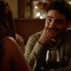 ÃÂ¢Ã¢ÂÂ¬ÃÂBut for the GraceÃÂ¢Ã¢ÂÂ¬ÃÂ ÃÂ¢Ã¢ÂÂ¬"Bull takes on a pro bono client who was poorly advised by his public defender to plead guilty to a misdemeanor assault charge and is now facing felony manslaughter after the victim dies, on BULL, Monday, Nov. 12 (10:00-11:00 PM, ET/PT) on the CBS Television Network. Pictured L-R: Jaime Lee Kirchner as Danny James and E.J. Bonilla as Gabriel Photo: CBS ÃÂÃÂ©2018 CBS Broadcasting, Inc. All Rights Reserved