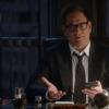 "Prior Bad Acts" -- Bull\'s new relationship with Diana, his on-again romantic rival, is complicated by his renewed feelings for his ex-wife, Isabella (Yara Martinez), when they\'re reunited by the sudden death of her and Benny\'s father. Also, a deceased tech billionaire\'s brother comes to TAC for help in bringing suit against the doctor he holds personally responsible for the tycoon\'s death, on BULL, Monday, Feb. 4 (10:00-11:00 PM, ET/PT) on the CBS Television Network. Pictured: Michael Weatherly as Dr. Jason Bull Photo: CBS ÃÂ©2019 CBS Broadcasting, Inc. All Rights Reserved
