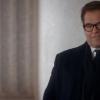 ÃÂ¢Ã¢ÂÂ¬ÃÂPrior Bad ActsÃÂ¢Ã¢ÂÂ¬ÃÂ ÃÂ¢Ã¢ÂÂ¬" Bull\'s new relationship with Diana, his on-again romantic rival, is complicated by his renewed feelings for his ex-wife, Isabella (Yara Martinez), when they\'re reunited by the sudden death of her and Benny\'s father. Also, a deceased tech billionaire\'s brother comes to TAC for help in bringing suit against the doctor he holds personally responsible for the tycoon\'s death, on BULL, Monday, Feb. 4 (10:00-11:00 PM, ET/PT) on the CBS Television Network. Pictured: Michael Weatherly as Dr. Jason Bull Photo: CBS ÃÂÃÂ©2019 CBS Broadcasting, Inc. All Rights Reserved