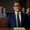 ÃÂ¢Ã¢ÂÂ¬ÃÂPrior Bad ActsÃÂ¢Ã¢ÂÂ¬ÃÂ ÃÂ¢Ã¢ÂÂ¬" Bull\'s new relationship with Diana, his on-again romantic rival, is complicated by his renewed feelings for his ex-wife, Isabella (Yara Martinez), when they\'re reunited by the sudden death of her and Benny\'s father. Also, a deceased tech billionaire\'s brother comes to TAC for help in bringing suit against the doctor he holds personally responsible for the tycoon\'s death, on BULL, Monday, Feb. 4 (10:00-11:00 PM, ET/PT) on the CBS Television Network. Pictured: Michael Weatherly as Dr. Jason Bull Photo: CBS ÃÂÃÂ©2019 CBS Broadcasting, Inc. All Rights Reserved