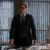 ÃÂ¢Ã¢ÂÂ¬ÃÂLeave It All BehindÃÂ¢Ã¢ÂÂ¬ÃÂ ÃÂ¢Ã¢ÂÂ¬" Bull aims to raise reasonable doubt among the jurors in his friend Nathan\'s (Shawn Parsons) trial when the man is tried for his wife\'s murder and the prosecution\'s case is based on circumstantial evidence, on BULL, Monday, Feb. 11 (10:00-11:00 PM, ET/PT) on the CBS Television Network. Pictured L-R: Michael Weatherly as Dr. Jason Bull and Freddy Rodriguez as Benny ColÃÂÃÂ³n Photo: CBS ÃÂÃÂ©2019 CBS Broadcasting, Inc. All Rights Reserved