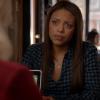 ÃÂ¢Ã¢ÂÂ¬ÃÂLeave It All BehindÃÂ¢Ã¢ÂÂ¬ÃÂ ÃÂ¢Ã¢ÂÂ¬" Bull aims to raise reasonable doubt among the jurors in his friend Nathan\'s (Shawn Parsons) trial when the man is tried for his wife\'s murder and the prosecution\'s case is based on circumstantial evidence, on BULL, Monday, Feb. 11 (10:00-11:00 PM, ET/PT) on the CBS Television Network. Pictured: Jaime Lee Kirchner as Danny James Photo: CBS ÃÂÃÂ©2019 CBS Broadcasting, Inc. All Rights Reserved