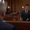 ÃÂ¢Ã¢ÂÂ¬ÃÂLeave It All BehindÃÂ¢Ã¢ÂÂ¬ÃÂ ÃÂ¢Ã¢ÂÂ¬" Bull aims to raise reasonable doubt among the jurors in his friend Nathan\'s (Shawn Parsons) trial when the man is tried for his wife\'s murder and the prosecution\'s case is based on circumstantial evidence, on BULL, Monday, Feb. 11 (10:00-11:00 PM, ET/PT) on the CBS Television Network. Pictured: Freddy Rodriguez as Benny ColÃÂÃÂ³n Photo: CBS ÃÂÃÂ©2019 CBS Broadcasting, Inc. All Rights Reserved