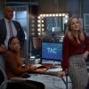ÃÂ¢Ã¢ÂÂ¬ÃÂLeave It All BehindÃÂ¢Ã¢ÂÂ¬ÃÂ ÃÂ¢Ã¢ÂÂ¬" Bull aims to raise reasonable doubt among the jurors in his friend Nathan\'s (Shawn Parsons) trial when the man is tried for his wife\'s murder and the prosecution\'s case is based on circumstantial evidence, on BULL, Monday, Feb. 11 (10:00-11:00 PM, ET/PT) on the CBS Television Network. Pictured L-R: Chris Jackson as Chunk Palmer, Jaime Lee Kirchner as Danny James, and Geneva Carr as Marissa Morgan Photo: CBS ÃÂÃÂ©2019 CBS Broadcasting, Inc. All Rights Reserved