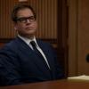 ÃÂ¢Ã¢ÂÂ¬ÃÂLeave It All BehindÃÂ¢Ã¢ÂÂ¬ÃÂ ÃÂ¢Ã¢ÂÂ¬" Bull aims to raise reasonable doubt among the jurors in his friend Nathan\'s (Shawn Parsons) trial when the man is tried for his wife\'s murder and the prosecution\'s case is based on circumstantial evidence, on BULL, Monday, Feb. 11 (10:00-11:00 PM, ET/PT) on the CBS Television Network. Pictured: Michael Weatherly as Dr. Jason Bull Photo: CBS ÃÂÃÂ©2019 CBS Broadcasting, Inc. All Rights Reserved