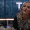 "Leave It All Behind" -- Bull aims to raise reasonable doubt among the jurors in his friend Nathan\'s (Shawn Parsons) trial when the man is tried for his wife\'s murder and the prosecution\'s case is based on circumstantial evidence, on BULL, Monday, Feb. 11 (10:00-11:00 PM, ET/PT) on the CBS Television Network. Pictured: Geneva Carr as Marissa Morgan Photo: CBS ÃÂ©2019 CBS Broadcasting, Inc. All Rights Reserved