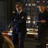 "Parental Guidance" -  Bull and the TAC team represent a teen boy raised in complete isolation when the young man goes on trial for murder after engaging in a deadly shootout.  As  the trial gets underway, Bull looks to select jurors who believe his sheltered client acted under the misguided influence of the only other person he has ever known, his survivalist father, on BULL, Monday, March 18 (10:00-11:00 PM, ET/PT) on the CBS Television Network.  Pictured L-R: Michael Weatherly as Dr. Jason Bull, Jaime Lee Kirchner as Danny James, and Mackenzie Meehan as Taylor Rentzel Photo: David Giesbrecht/CBS  ÃÂ©2019 CBS Broadcasting Inc. All Rights Reserved. CBS Broadcasting Inc. All Rights Reserved. CBS Broadcasting Inc. All Rights Reserved.
