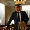 "Don\'t Say a Word" - Bull\'s romantic rival, Diana Lindsay (Jill Flint), jeopardizes her career when she secretly has Bull come to Texas to assist a couple fighting against her former client for custody of their grandchildren, on BULL, Monday, March 25 (10:00-11:00 PM, ET/PT) on the CBS Television Network.  Pictured: Michael Weatherly as Dr. Jason Bull Photo: David M. Russell/CBS  ÃÂ©2018 CBS Broadcasting Inc. All Rights Reserved.