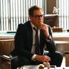 Promotional Episode Photos