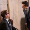 Episode 4.01 - Labor Days