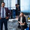 bull-season4-episode1b