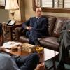 bull-season4-episode1c
