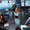 bull-season4-episode1e