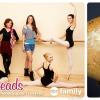 bunheads_notabunhead_R6_1
