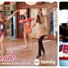 bunheads_notabunhead_R6_4