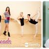 bunheads_notabunhead_R6_5