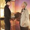 Bunheads-1.11-2