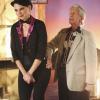Bunheads-1.11-4