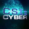 CSI Cyber