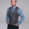 Shad Moss as Brody Nelson on the CBS drama CSI: CYBER scheduled to premiere on the CBS Television Network on Wednesday, March 4, 2015 (10:00-11:00 PM, ET/PT). Photo: Randee St. Nicholas/CBS ÃÂ© 2015 CBS Broadcasting Inc. All Rights Reserved.