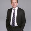 Peter MacNicol as Simon Sifter on the CBS drama CSI: CYBER scheduled to premiere on the CBS Television Network on Wednesday, March 4, 2015 (10:00-11:00 PM, ET/PT). Photo: Randee St. Nicholas/CBS ÃÂ© 2015 CBS Broadcasting Inc. All Rights Reserved.