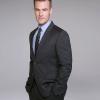 James Van Der Beek as Agent Elijah Mundo on the CBS drama CSI: CYBER scheduled to premiere on the CBS Television Network on Wednesday, March 4, 2015 (10:00-11:00 PM, ET/PT). Photo: Randee St. Nicholas/CBS ÃÂ© 2015 CBS Broadcasting Inc. All Rights Reserved.