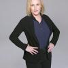 Patricia Arquette as Special Agent Avery Ryan on the CBS drama CSI: CYBER scheduled to premiere on the CBS Television Network on Wednesday, March 4 2015 (10:00-11:00 PM, ET/PT). Photo: Randee St. Nicholas/CBS ÃÂ© 2015 CBS Broadcasting Inc. All Rights Reserved.