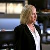 "Kidnapping 2.0" -- Special agent Avery Ryan and her team of FBI cyber analysts investigate a case of hacked baby monitors, on the series premiere of CSI: CYBER, Wednesday, March 4 (10:00-11:00, ET/PT), on the CBS Television Network. Pictured: Patricia Arquette Photo: Monty Brinton/ CBS ÃÂ©2015 CBS Broadcasting, Inc. All Rights Reserved