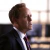 "Kidnapping 2.0" -- Special agent Avery Ryan and her team of FBI cyber analysts investigate a case of hacked baby monitors, on the series premiere of CSI: CYBER, Wednesday, March 4 (10:00-11:00, ET/PT), on the CBS Television Network. Pictured: Peter MacNicol Photo: Monty Brinton/ CBS ÃÂ©2015 CBS Broadcasting, Inc. All Rights Reserved