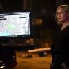 "Fire Code" -- Avery and her team investigate a new cyber threat that allows arsonists a less traceable method of starting fires in homes.  Meanwhile, Elijah\'s ex-wife informs him she\'s starting a new job out of town and wants to take their daughter with her, on CSI: CYBER, Wednesday, March 25 (10:00-11:00 PM ET/PT), on the CBS Television Network.   Pictured: Patricia Arquette Photo: Ron P. Jaffe /CBS ÃÂ©2015 CBS Broadcasting, Inc. All Rights Reserved